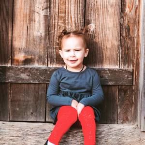 Meet your Posher, Stacy